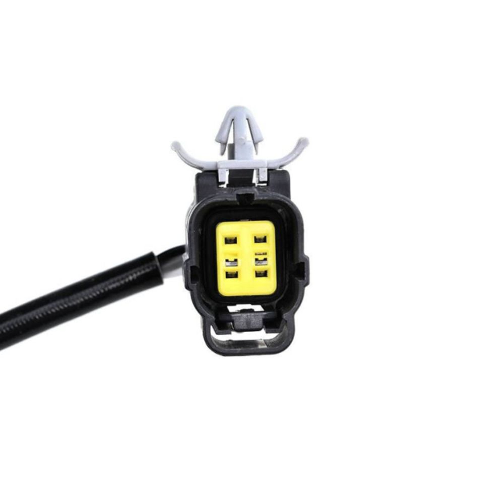 Oxygen sensor fits for kia mazda zl02-18-861c, zl0218861c
