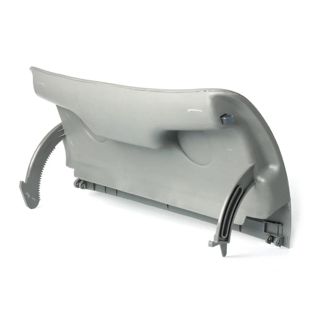 Dashboard Glove Box Beige 3B1857122 For Volkswagen Passat 1998-2005