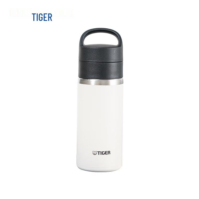 Tiger MKB-T036 Stainless Steel Vacuum Thermos