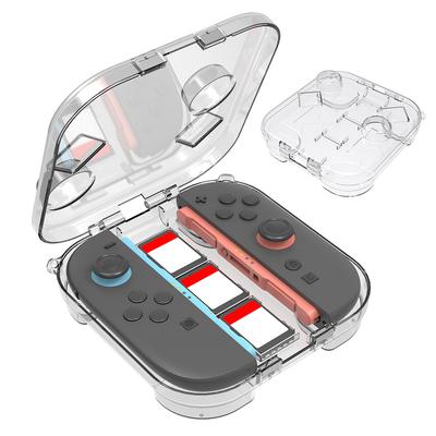 Nintendo – Fundas y estuches