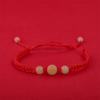 Armbånd – Flettede armbånd