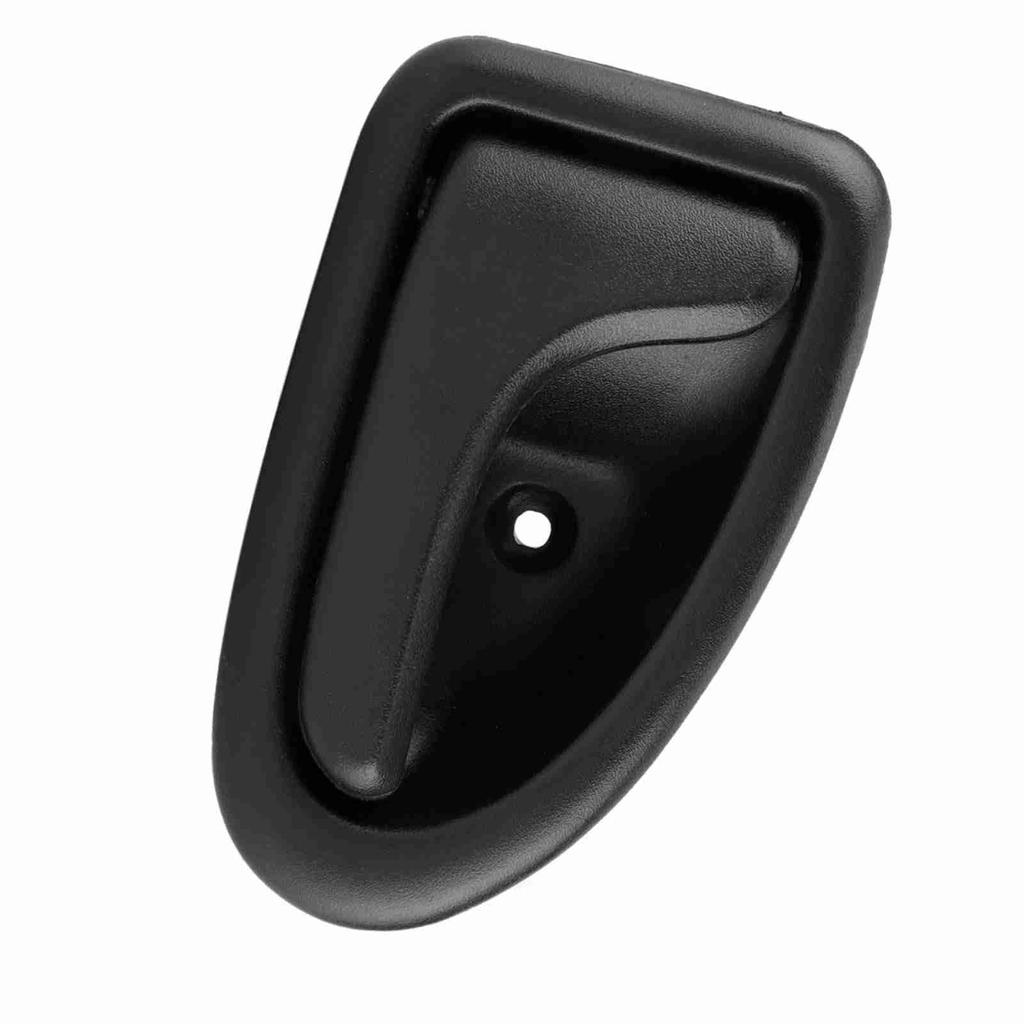 7700353282 Car Interior Door Handle Cover Trim Bowl for CLIO SCENIC TRAFIC