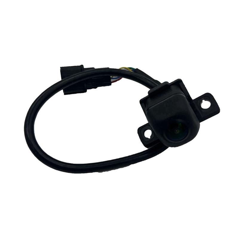 Precise 95760-B3600 Parking Assist Camera Backup Camera For Hyundai MISTRA 2017 95760B3600