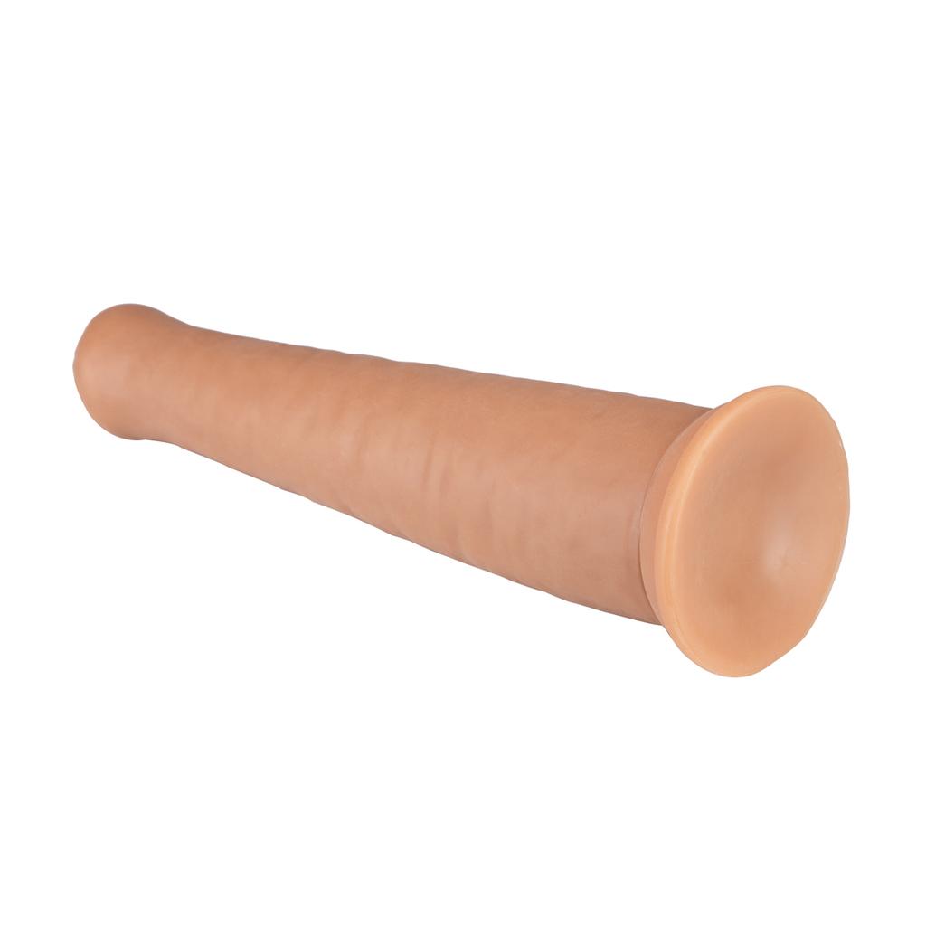 Realistic Dildos With Strong Suction Cup Prostate Massage Anal Sex Toys