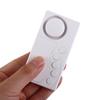 Anti-theft Time Delay Alarm Detector Wireless Alarm Door Sensor Door Opening Sensor Window Security Alarm Door Annunciator