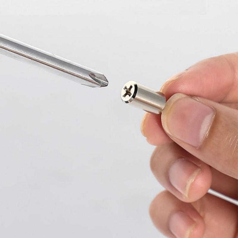 Șuruburi integrate autofiletante Suport placa stratificată Șuruburi pentru raft Șuruburi cu capac antiderapant Suport raft dulap Știfturi de suport fix