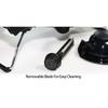 Adjustable Mandoline Vegetable Slicer by Chef's INSPIRATIONS. Best for Slicing Food, Fruit and Vegetables. Mandolin Slicer Julienne Cutter. Cut Proof