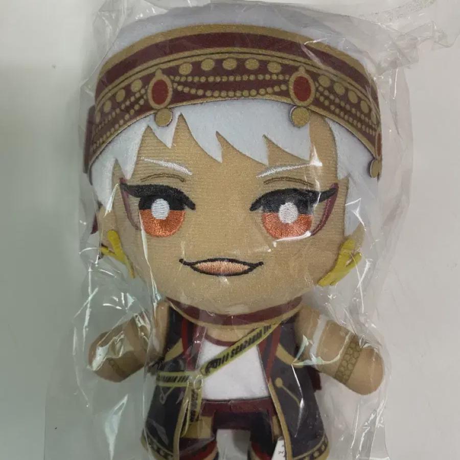 

Твисте Карим Томоноуи