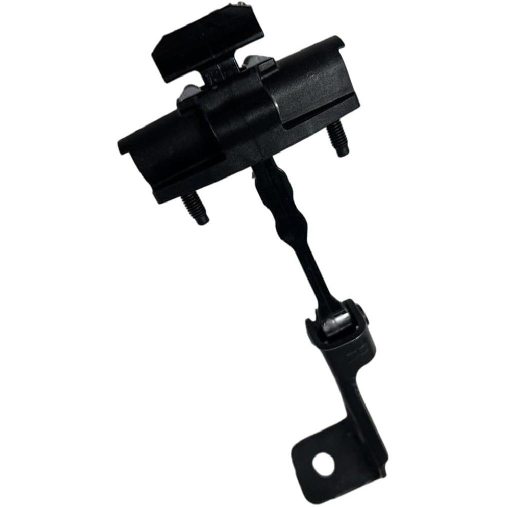 Riloer 1pc 1089507-00-D Front Door Check Stop, Door Check Strap Stopper Jam Hinge, Compatible with Tesla Model 3 2017-2020, Left Driver Side