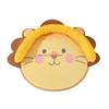 Cats Pet Cooling Mat with Cartoon Print Durablity Hot Day Cats Cooling Cushions HX6C
