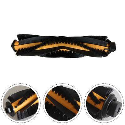 1pcs Main Brush Accessories For Kabum Smart 700/500 Home