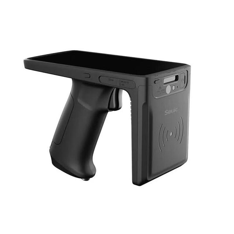 Seuic AUTOID UTOUCH RFID Handheld Terminal