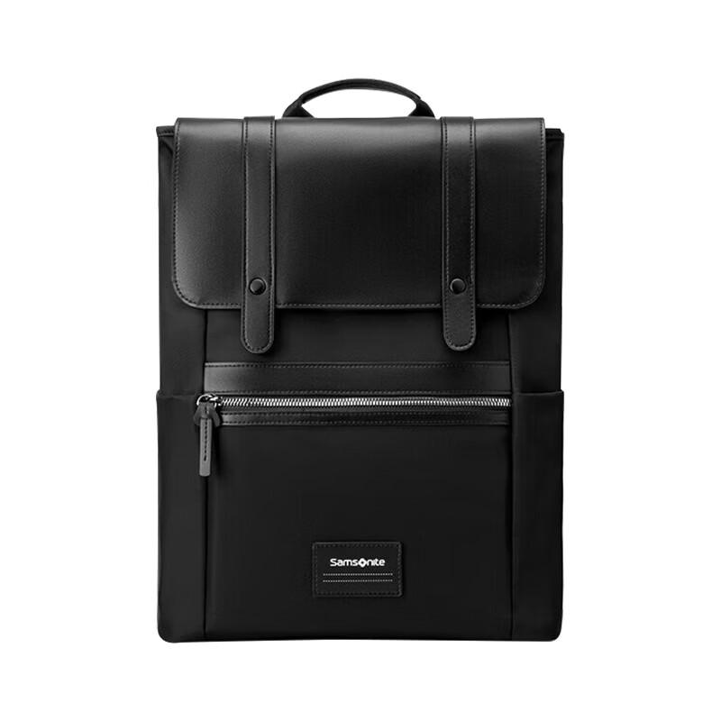 Samsonite CHIRON Series Business Travel Backpack