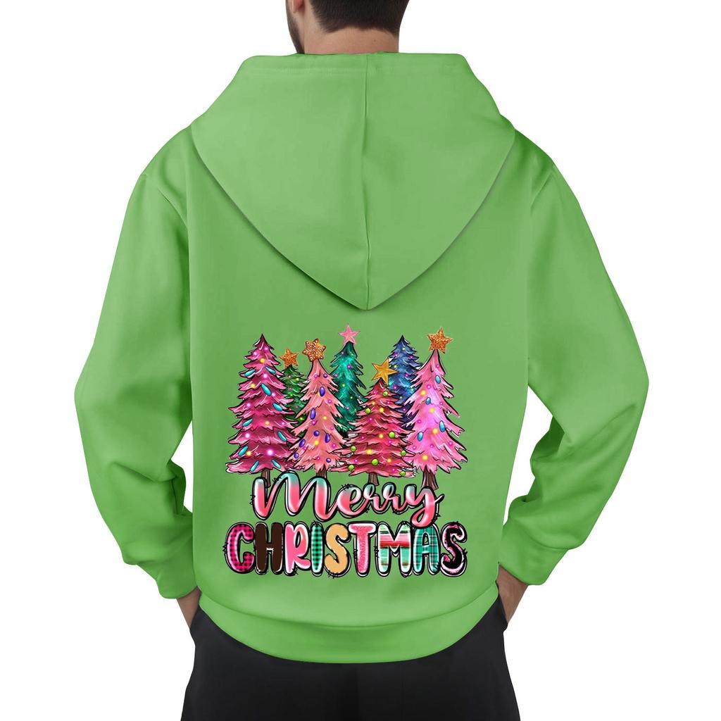 Sportovní tepláky s kapucí Unisex běžecké oblečení svetr s dlouhým rukávem mikiny s kapucí