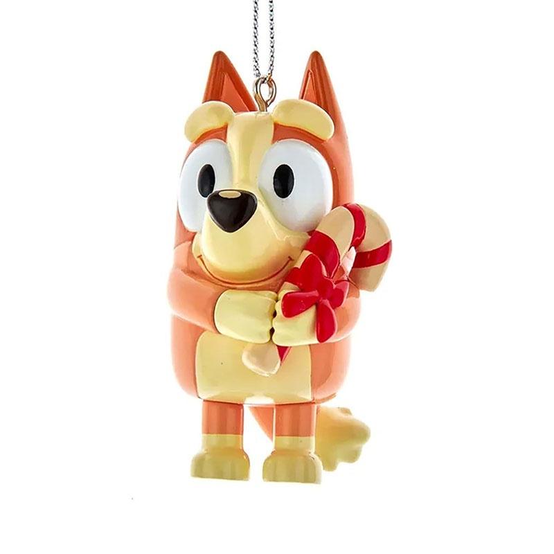 Cute Acrylic Cartoon Car Hanging Decoration Perfect Birthday Gift For Kids Home Decor