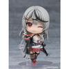 Nendoroid Hololive Productions Sakamata Chloe Non-scale Plastic Painted Movable Figure