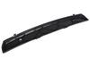 Mercedes Sprinter 906 2006- front bumper step