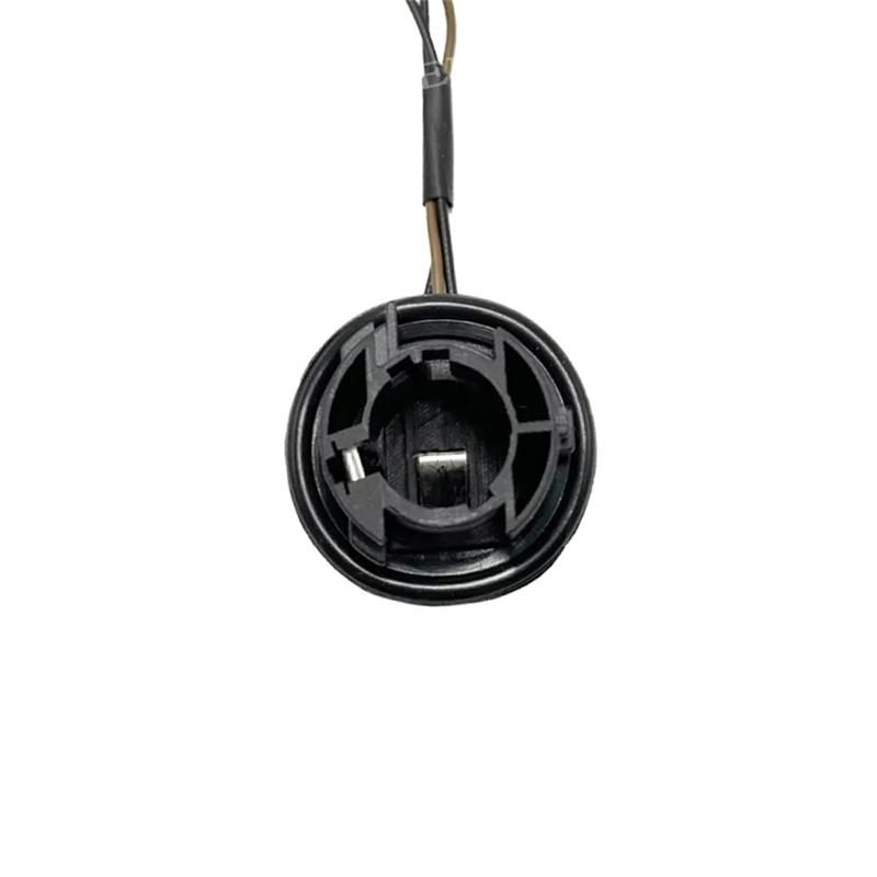 Tailgate Tail Light Bulb Holder Wiring Harness For Ford Fiesta ALL Year H1BB-13A412-AB 2112572