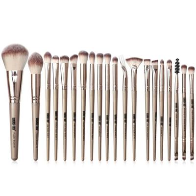 Beautrend - Set of 20: Makeup Brush