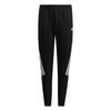Teenagers Knitted Sweatpants Black H45066