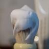 Lazy Society Supreme Shaving Cream