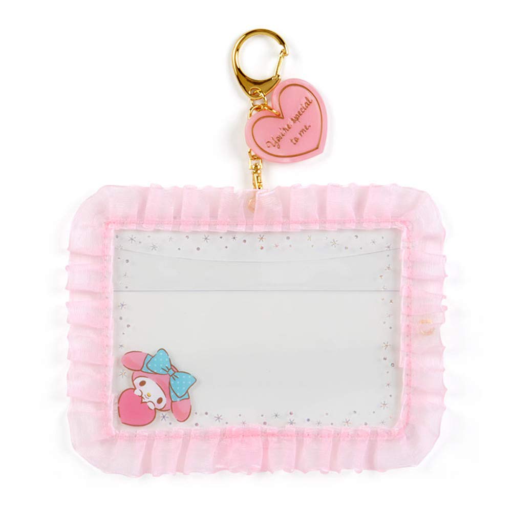 Sanrio Suport foto My Melody 452475 mărime L (Bucurați-vă de Idol),