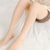 1Pair Trendy Velvet JK Long Socks Solid Color Widen Over Knee Stockings Lengthen Cosplay Uniform Knee Socks School Uniform