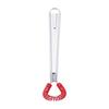 Mini Kitchen Accessories Spring Coil Cream Mixing Egg Stirrer Agitator Baking Tools Egg Whisk