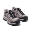 SALOMON XT Quest Shock Absorbers Abrasion Resistant Support Impact Resistant Lightweight Low top Running Shoes Women's Sneakers 491277