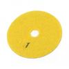 And Wear Resistant Sanding Disc for Granite Marble Polishing