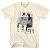 Animal House Sexy Beast Movie Shirt Unisex T-Shirt