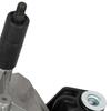 VW Sharan 2010- rear wiper motor