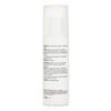 IMAGE Clear Cell Clarifying Salicylic Gel Cleanser