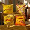 Textile pentru bucătărie și sufragerie – Huse pentru perne