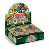 Konami Yu-Gi-Oh! OCG Duel Monsters Rise of the Duelist Box Standard Edition Trading Card Game