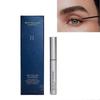 Revitalash 3.5ml Eyelash Serum Advanced 2025
