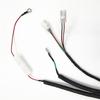 Complete Main Wiring Harness For Gy6 Taotao 139Qmb Chinese Scooter Moped 50Cc