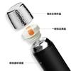 Stainless steel high-value thermos cup for men and women outdoor portable tea cup