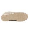 NEWBALANCE WL373 SH2 [New Balance] (LYS BEIGE) 22.5