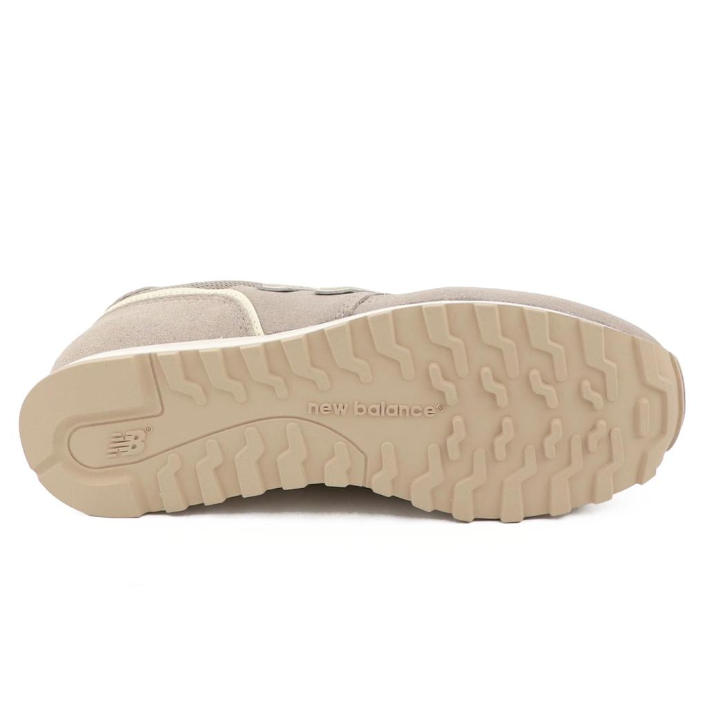 NEWBALANCE WL373 SH2 [New Balance] (LYS BEIGE) 22.5