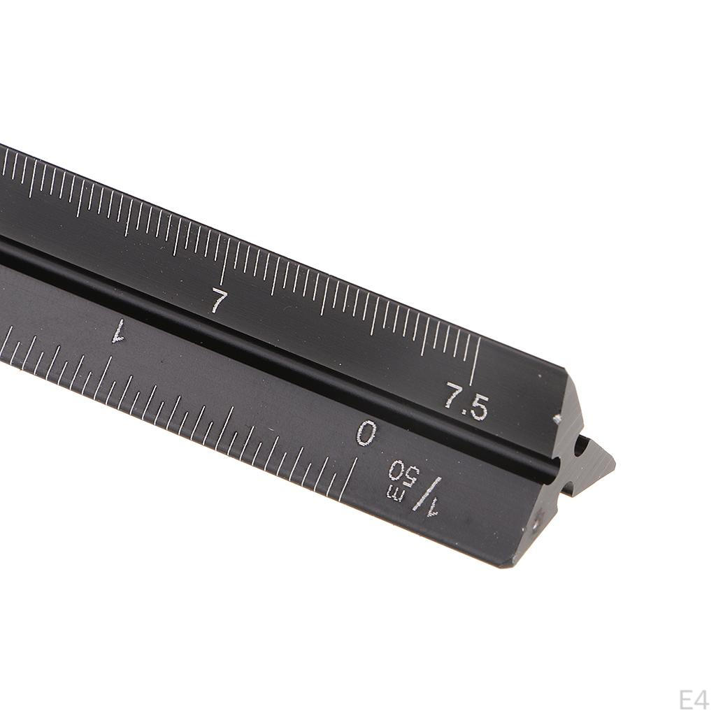 Ruler Measuring Tools