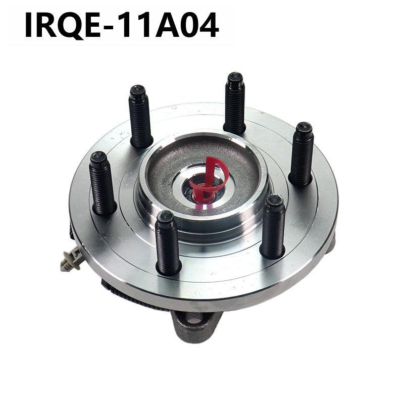 Car Front Wheel Bearing Hub Assembly BL3Z-1104-C for Ford (USA)