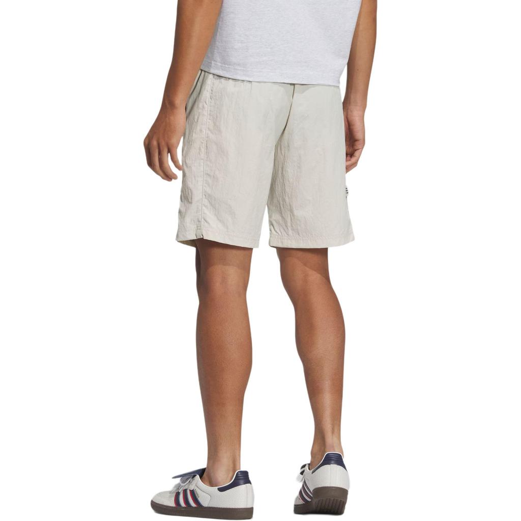adidas Originals X DISNEY HDL SHORTS M Casual Shorts Men's Clear Brown