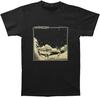 Weezer Pinkerton Album Shirt - Classic Weezer Shirt New / Official