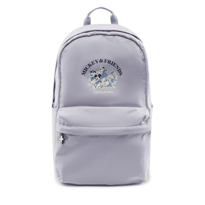 Li-Ning 2025 Unisex Everyday Backpack EU 40