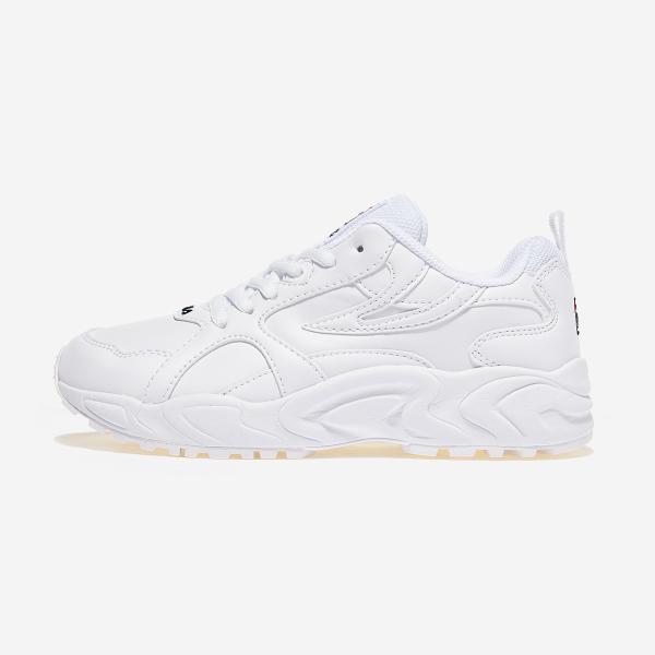 

FILA Кроссовки FILASPLINE туфли 1RM02002E 1010089019
