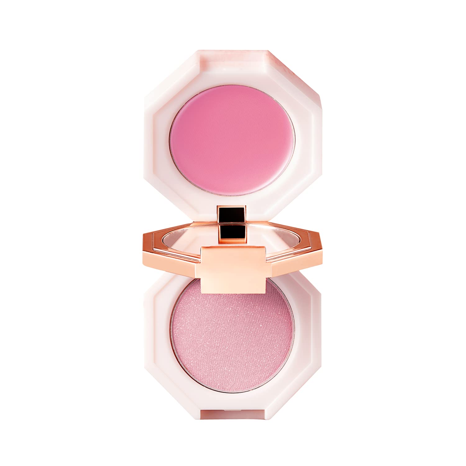 

DEAR DAHLIA PARADAIS ДВОЙНАЯ ПАЛЕТКА Paradise Dual Palette (ПРИНЦЕССА ЛЕПЕСТКОВ)