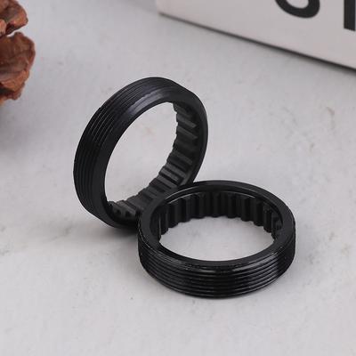 Bike Hub Star Ratchet Ring For 240S 240 340 350 440 540 1450 1501 1600 Disc Ring Nut Bike Repair Part