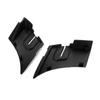 Accesorii de exterior – Radiatoare și alte grile