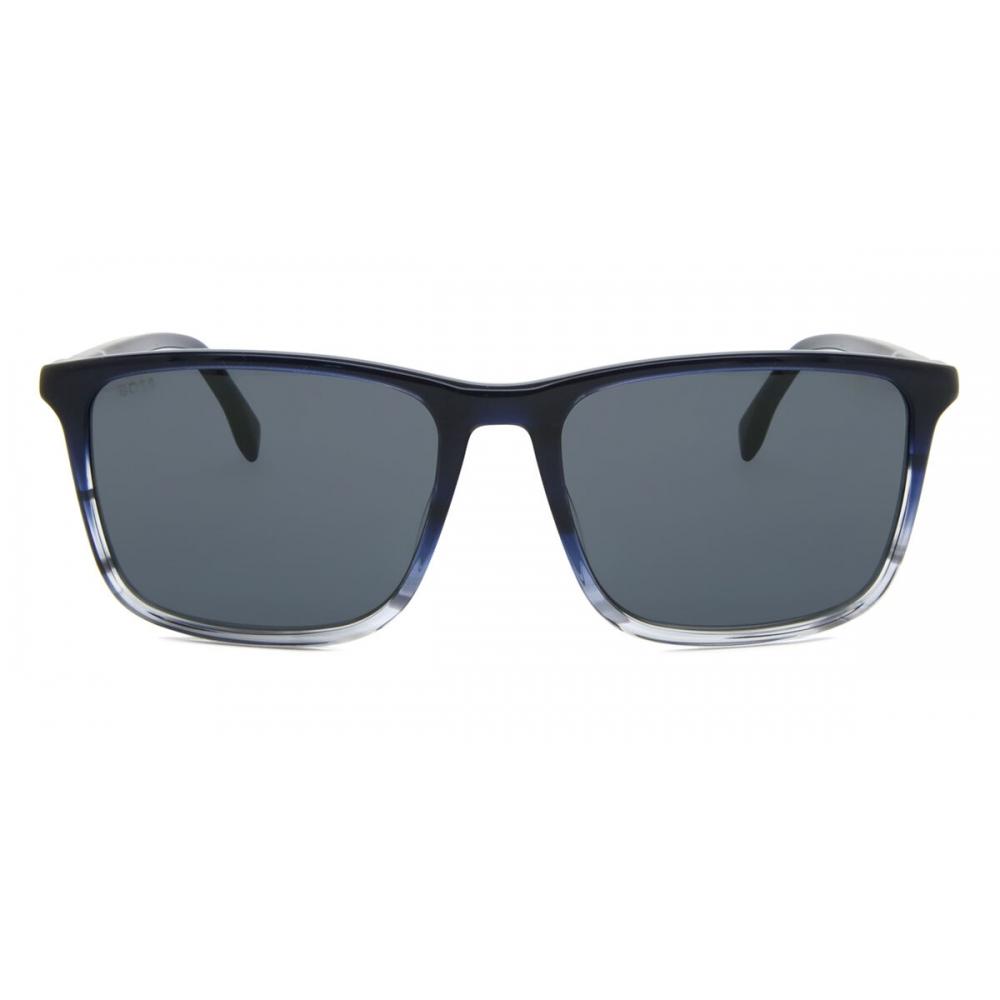 

BoSS 1434 S Hve Ir Men SunglaSSeS /56-17-145